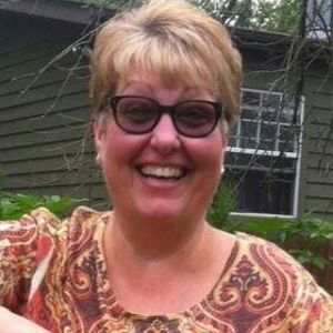 Meet your Posher, Eileen